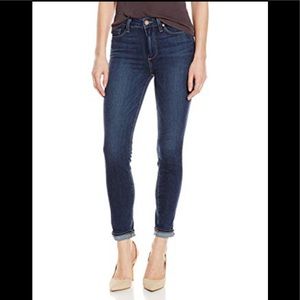 Paige Jeans 23🌈